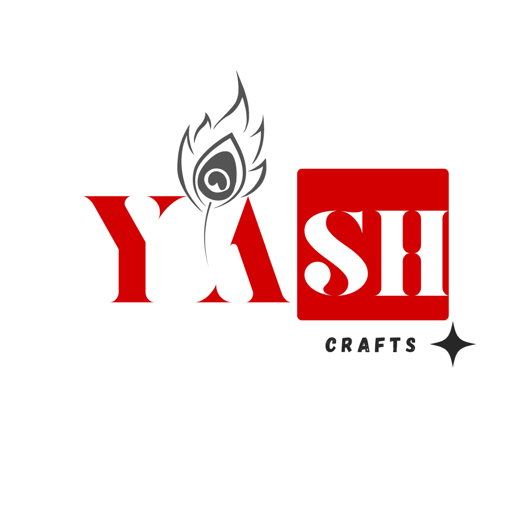 YashCrafts