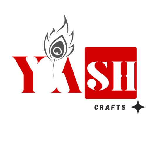 YashCrafts